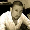 Magid Shembesh
