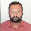 Vishwanath Reddy