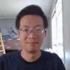 Zack Li