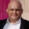 Nishant Tiwari