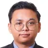 Muhammad Faiz Haziq Zainal Abidin