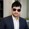 Sumit Sharma