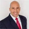 Karim Farouki