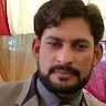 MUHAMMAD RAMZAN ASLAM