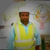 ZAFAR IQBAL Advocate