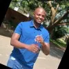 George Mutale