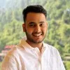 Jitendra Parmar