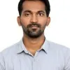 Narendar goud