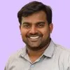 Gajanan Prasad Vaidya