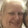 Paula McCallie