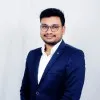 Er Jiten Kumar JENA