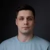 Aleksandr Drobiazkin