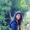 Sirisha Rani Malla