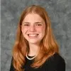 Caryn King