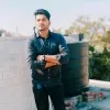 Rohit Bajwa