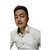 Edzel Evangelista