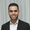 HOSSAM ELSHIWY