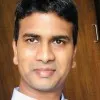 Saket Kumar