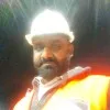 noor mohamed