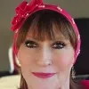 Lori Smith