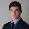 Curtis Shimer