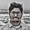 Sri Kanth