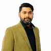 Vikrant Naruka