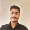 Aniket Sharma