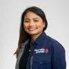 Katherine Marice Cruz