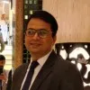 Shrey Shankar