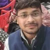 mohammed gulam Hussain