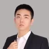 Shi Zhenshuo