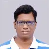 Beeshma Narayanan