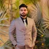 Abhishek Kumar