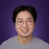 Richard Yao
