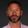 Bret Milner