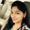 Misha Bharti