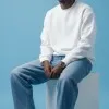 Bright Mensah