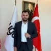 Umutcan Şahin