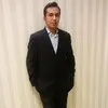 Absar Ahmed