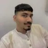 Sumanth