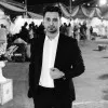 Prashant Agarwal