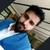 Akhilesh Kharat