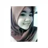 Devi Wantiningsih