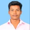 ELANGO
