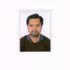 SWARUP RAI