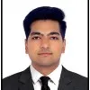 Uday Jeswani
