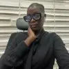 Onyemaechi Kosisochukwu