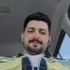 Ibrar HSE Professional