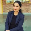 Gunjan Singh